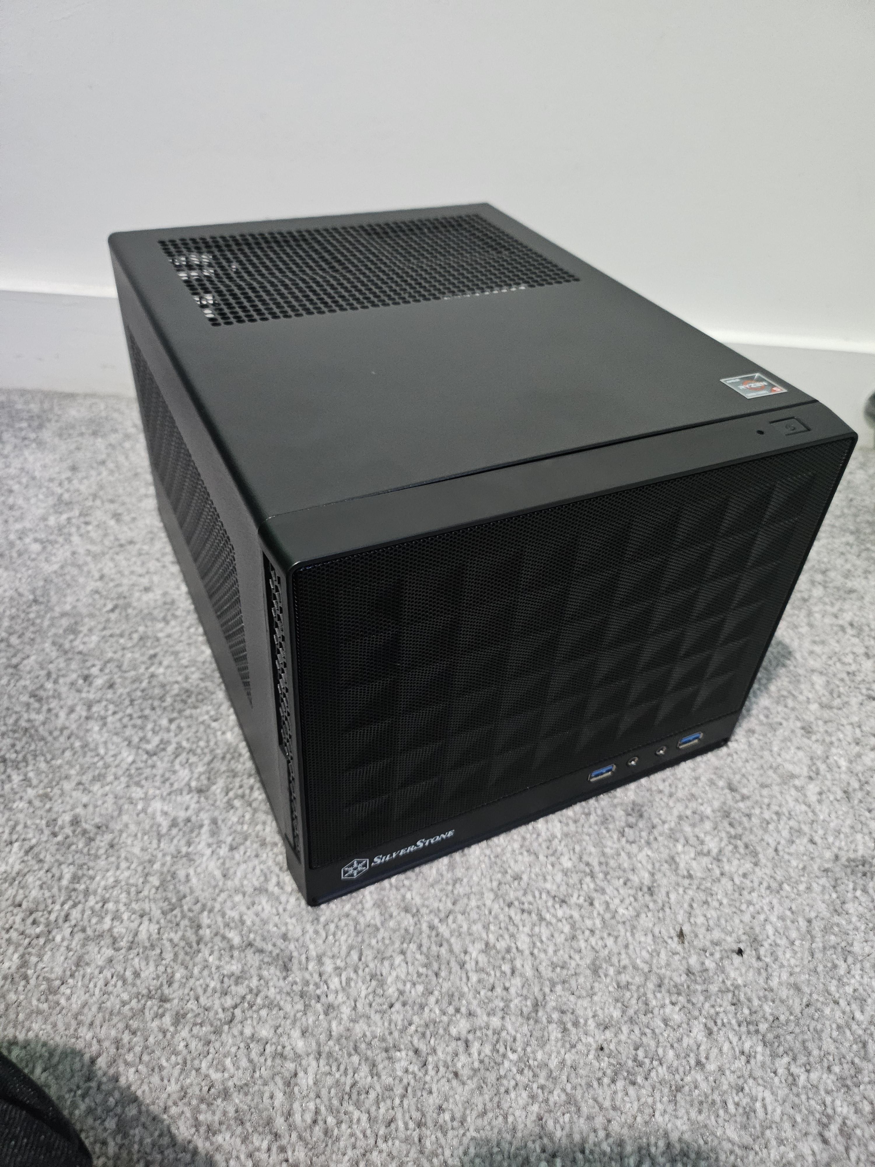 パソコン  spr-137GW7H12E パソコン spr-137GW7H12E MOUSE COMPUTER(マウスコンピュータ) SPR