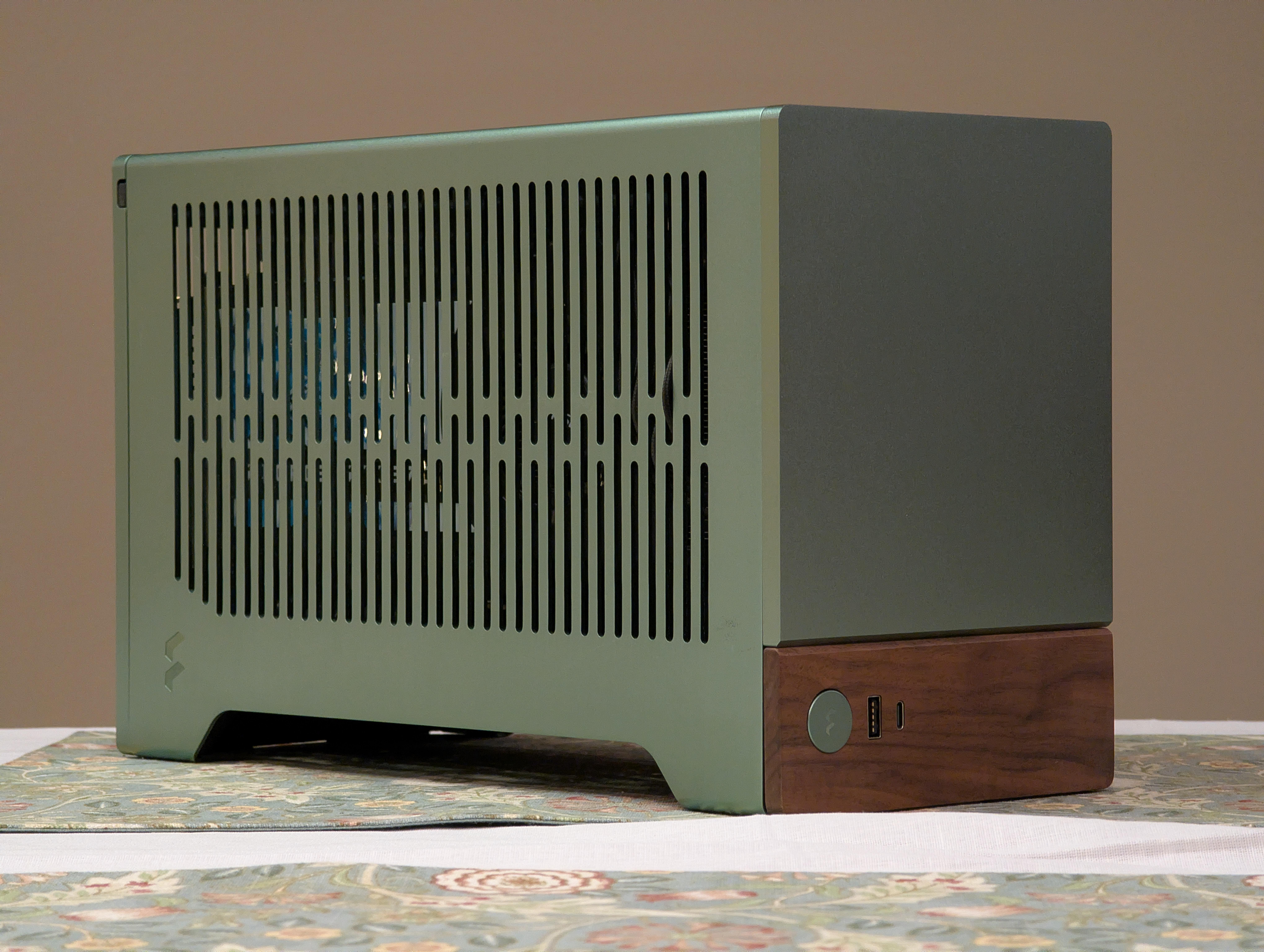 GALLERIA　Corei7 6700 GTX970 Amazon.com: Intel Boxed Core I7-6700 FC-LGA14C 3.40 GHz 8 M