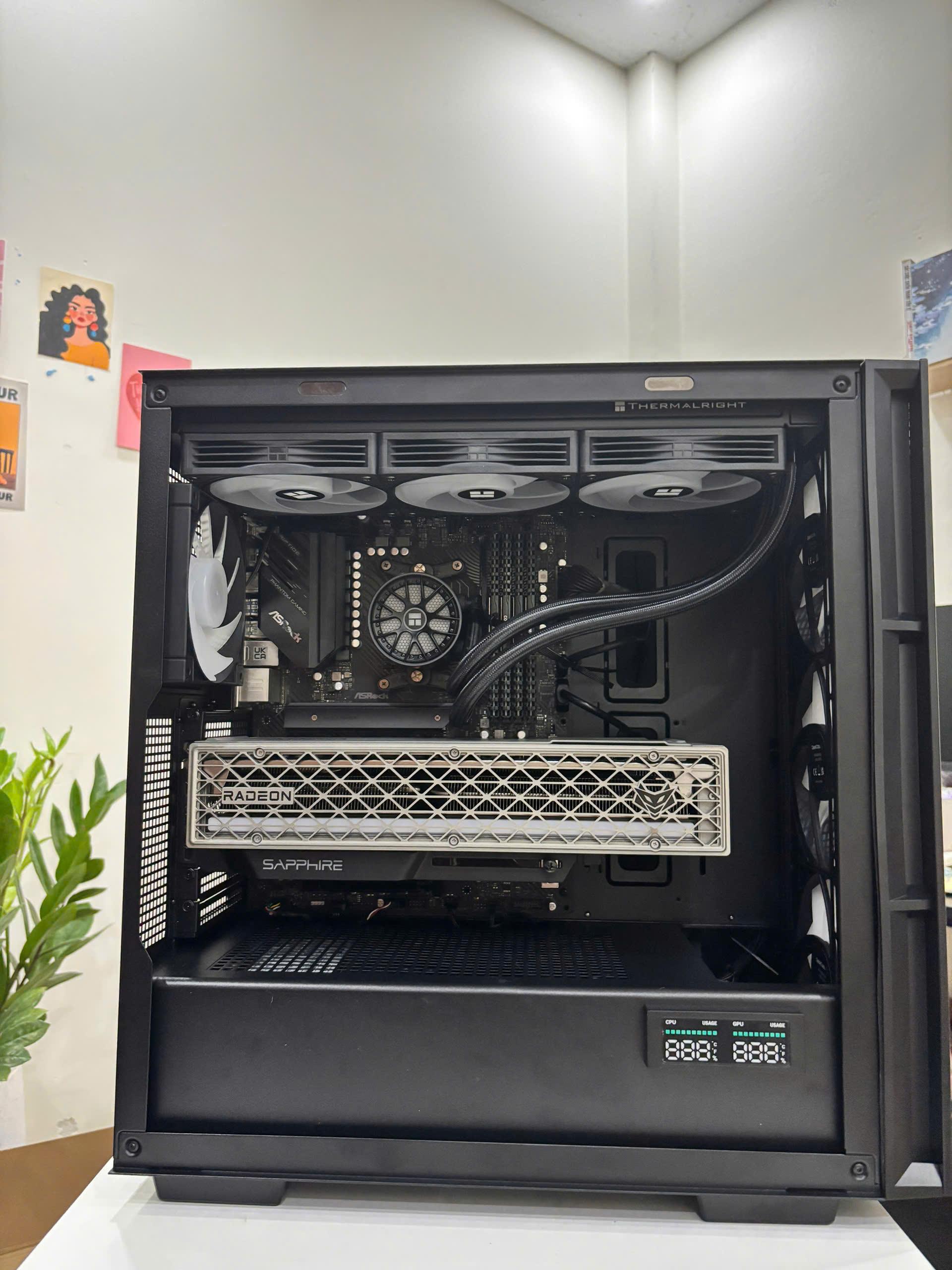 AMD Ryzen 7 7700・GIGABYTEマザーボード・DeepCool AMD Ryzen 7 7700・GIGABYTEマザーボード・DeepCool AMD Ryzen 7 7700