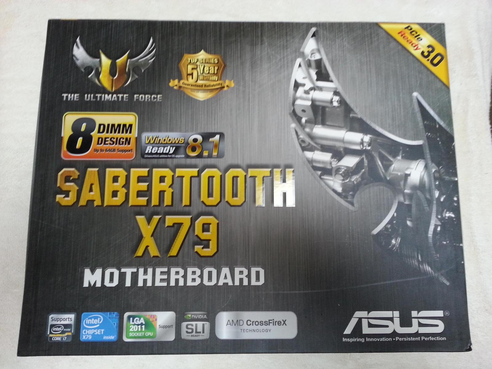 プロセカ 37C 10box ROG-SHREK | personal rig #4 by DoubleDunk713 - AMD Ryzen 7