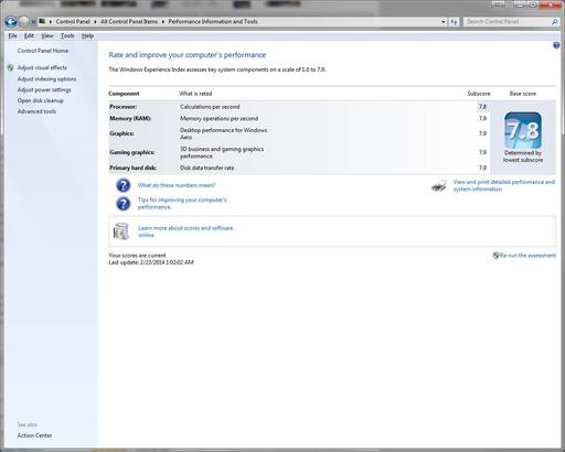 LL's i7-3930k Build by iiilgsrlll - Intel Core i7-3930K, GeForce