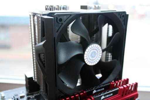 NZXT APOLLO シルバー NZXT Apollo SILVER NP Silver Computer Case