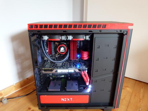 デスクトップ.  i7 3770k.16gb.gtx 670. nzxt. player-three-ww-03-27-25-hero-