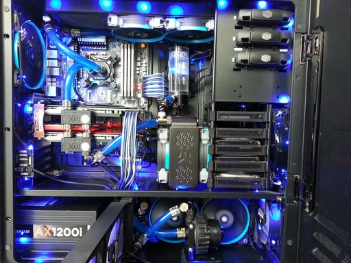コントローラー z09-1684--1_2_grande.jpg?v=