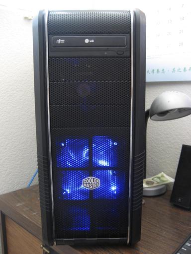 その他 GAMING PC MID BUILD Amazon.com: Generic Computer Gaming Desktop PC Nvidia