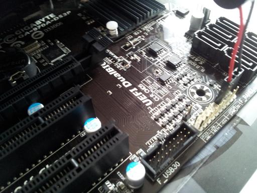 PCパーツ ASROCK P55DE3&amp; GF-GTX1050TI PCを組み立てるだけ】ASRock Z790 PG Lightning/D4 | Palit