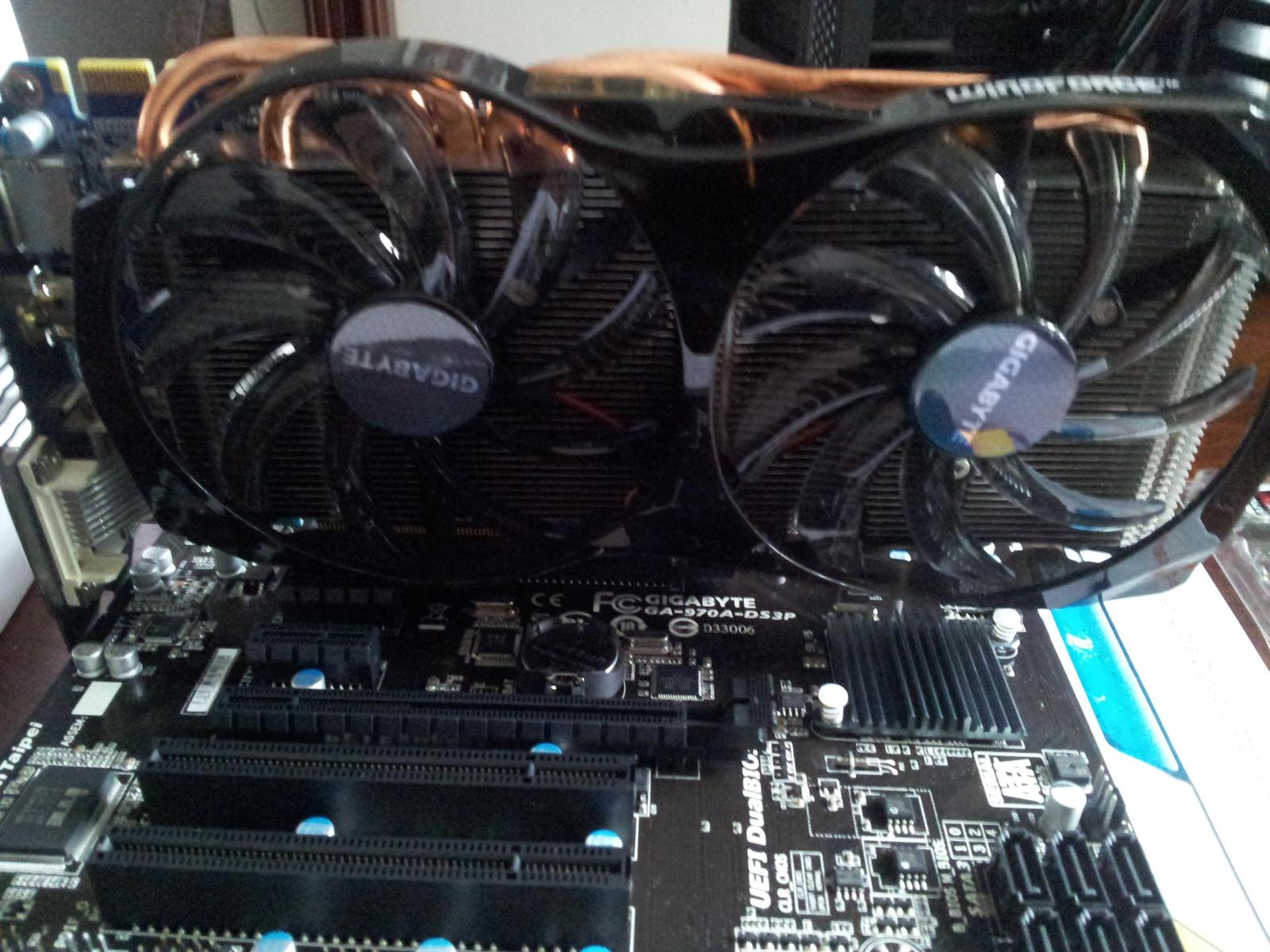 MB.CPU.GPUセット Core‐i5-7500.gtx660.mATX Amazon.com: Dell RGB Gaming PC Desktop Computer - Intel Quad