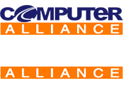 Computer Alliance