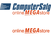 Computersalg