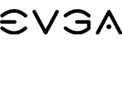 EVGA
