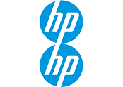 Pcpp Logo Part List - Prices By Merchant - PCPartPicker