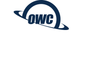logo2_merchant_otherworldcomputing.png